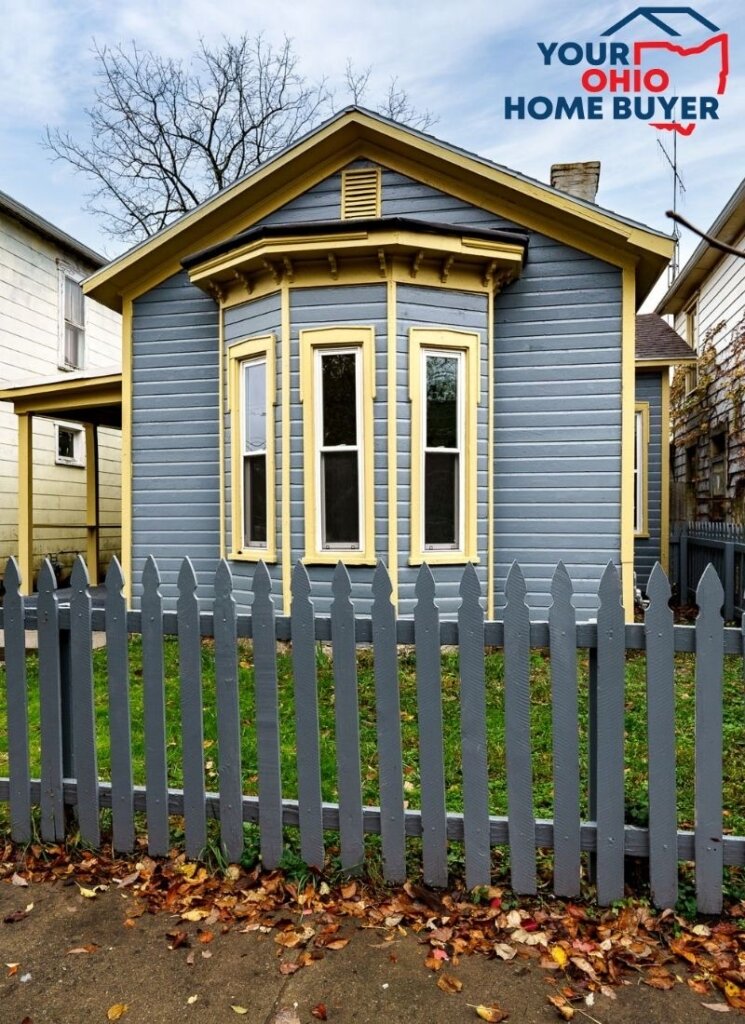 Sell Your Home Fast Dayton