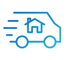 Sell house fast Dayton
