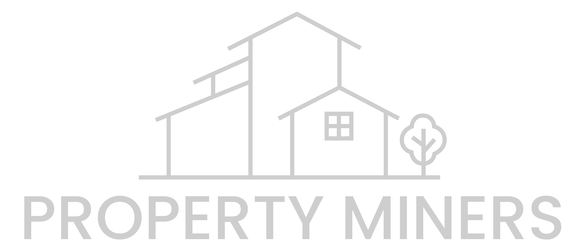 Property Miners LLC logo
