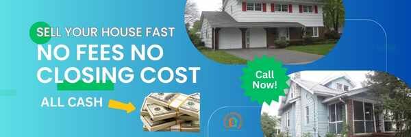sell your house fast