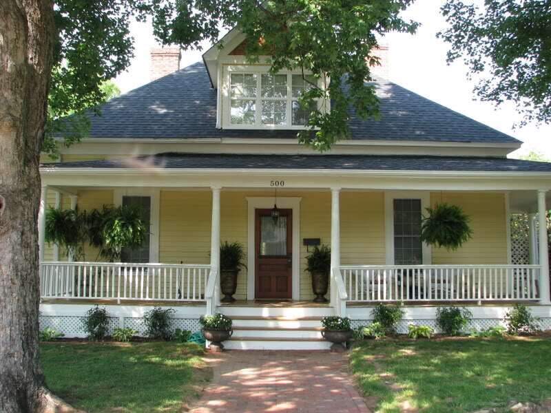 sell your house without an agent