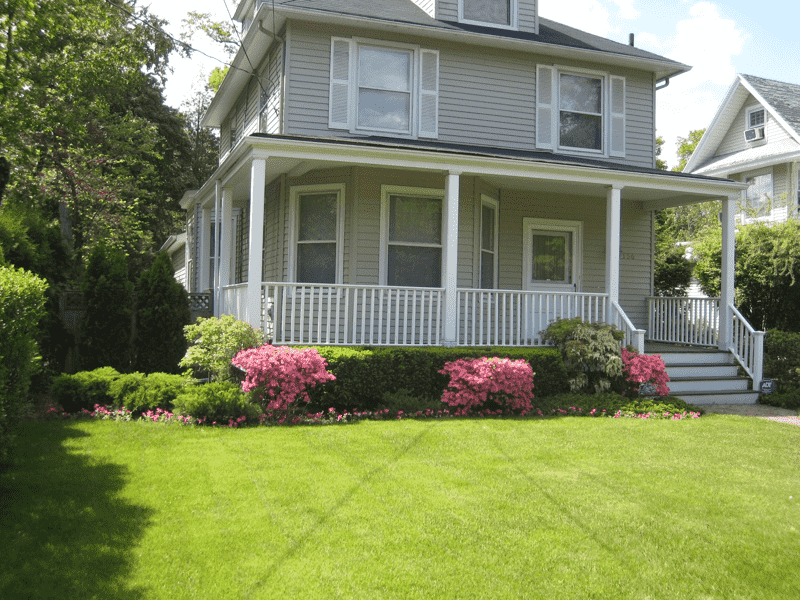 selling your cherry hill home can be a quick and easy process