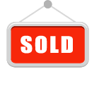 our mission to get your house sold