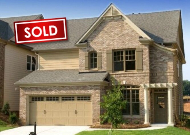 we buy houses voorhees nj