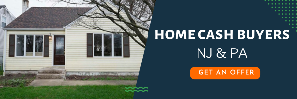 home cash buyers nj and pa