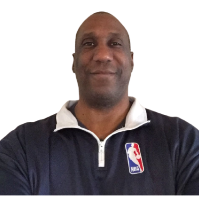 jeff tucker