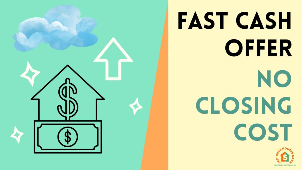 avoid hidden cost