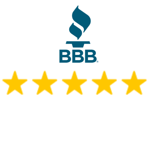 bbb image