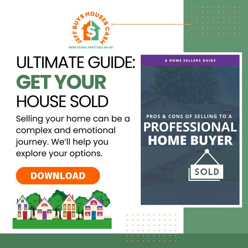 download home sellers guide