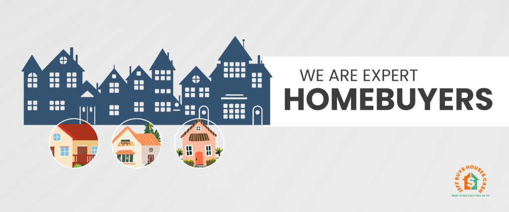 expert homebuyers