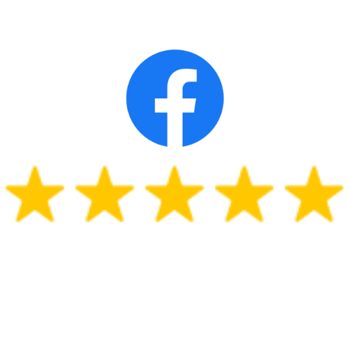 facebook image