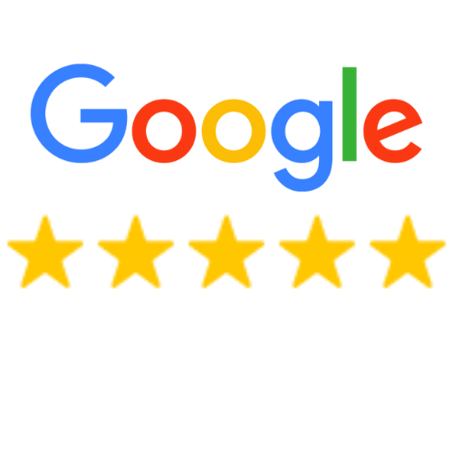 google image