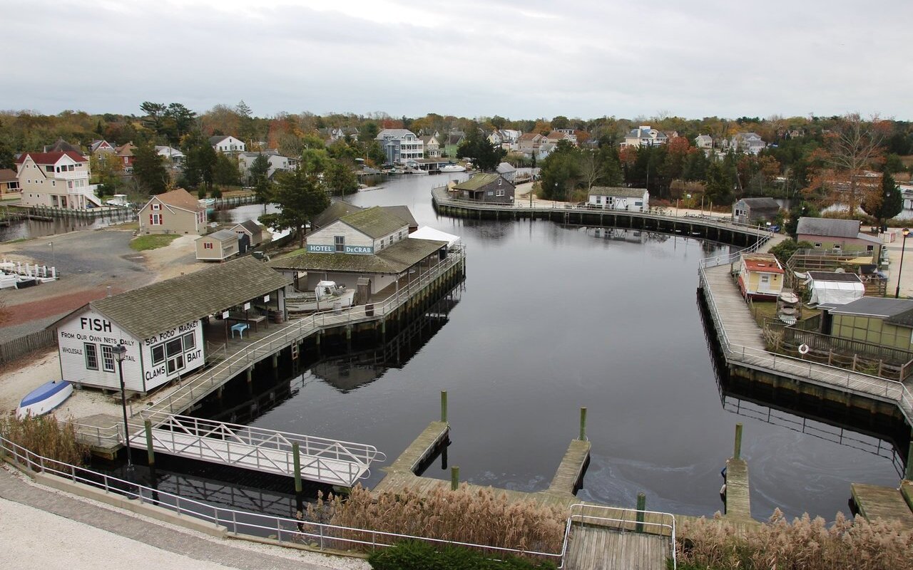 sell my house fast tuckerton nj