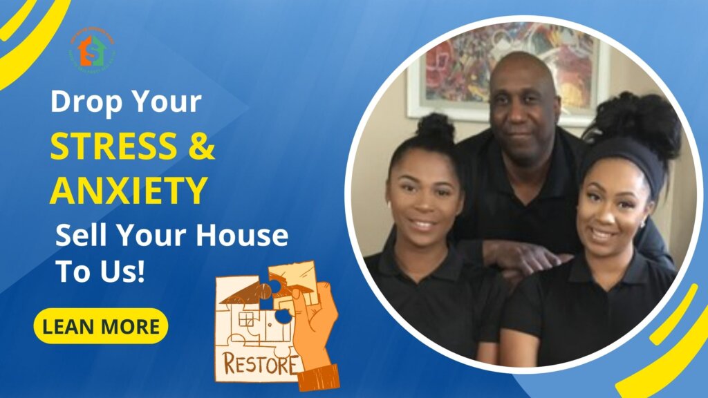 sell your house to us 2