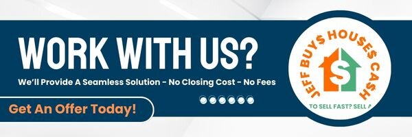 work with us