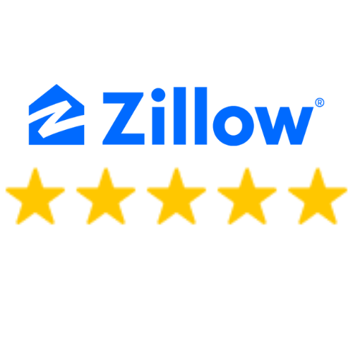 zillow image
