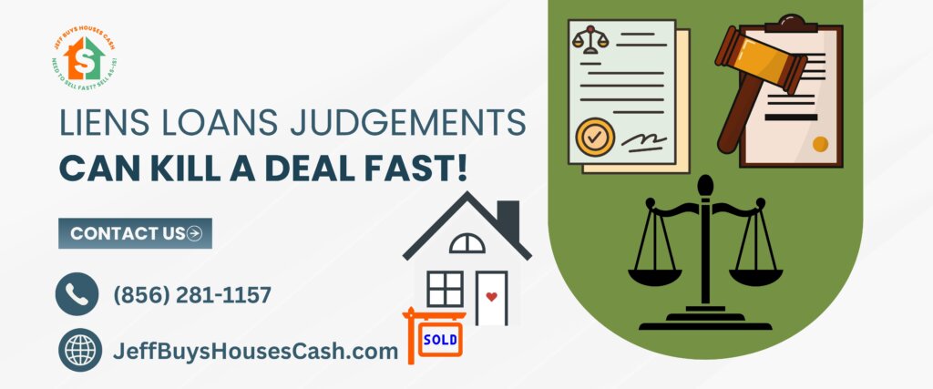 avoid legal issues