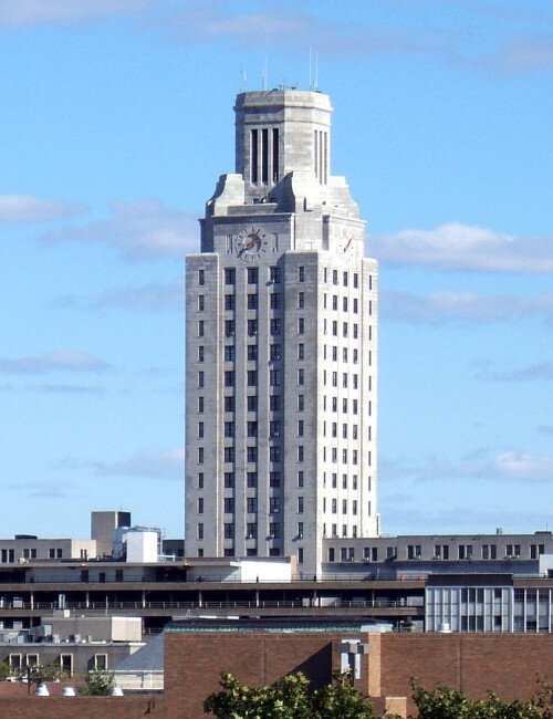 camden city hall