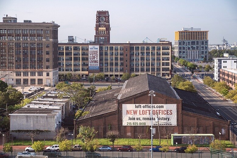 camden nj 1