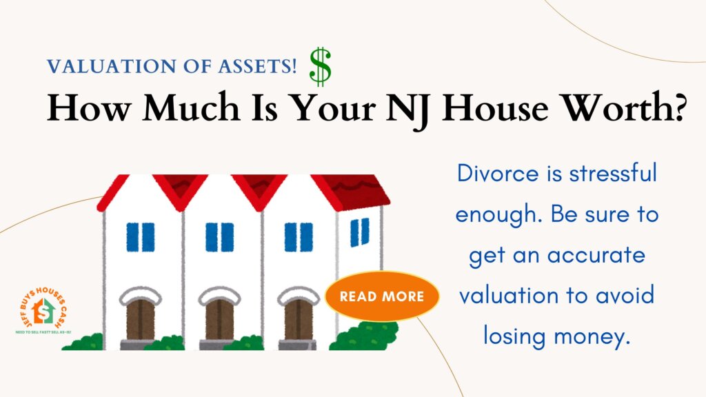 how much is your house worth
