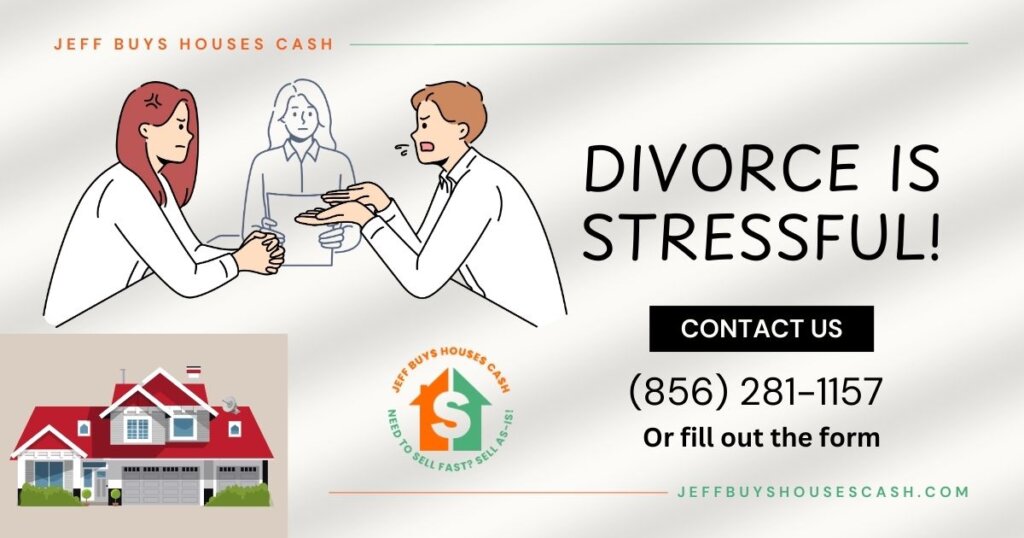 jeff can help
