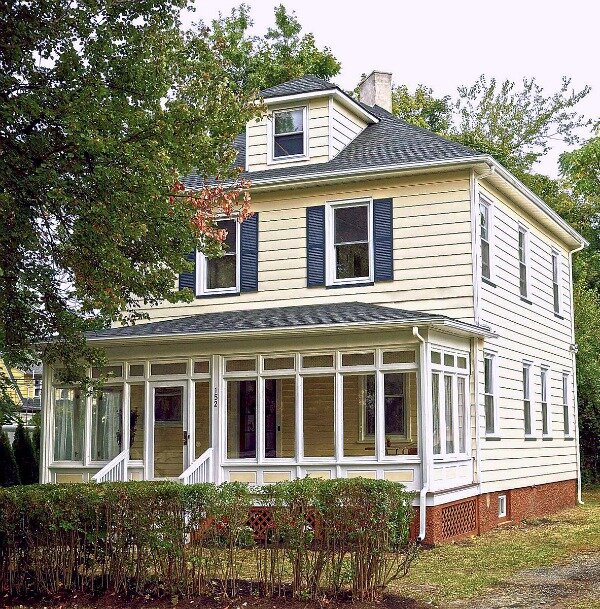 nj house 2