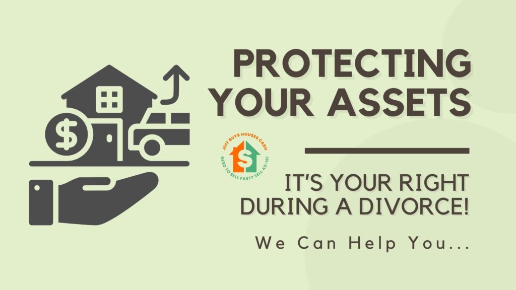 protect your new jersey real estate assets