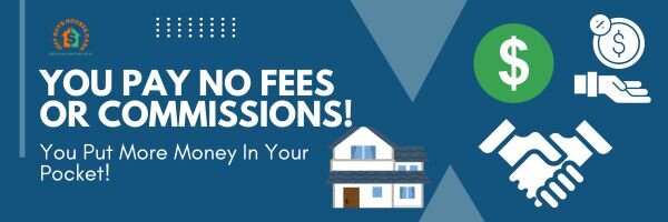 reputable local house buyer