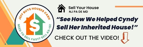 see how we helped cyndy sell her house