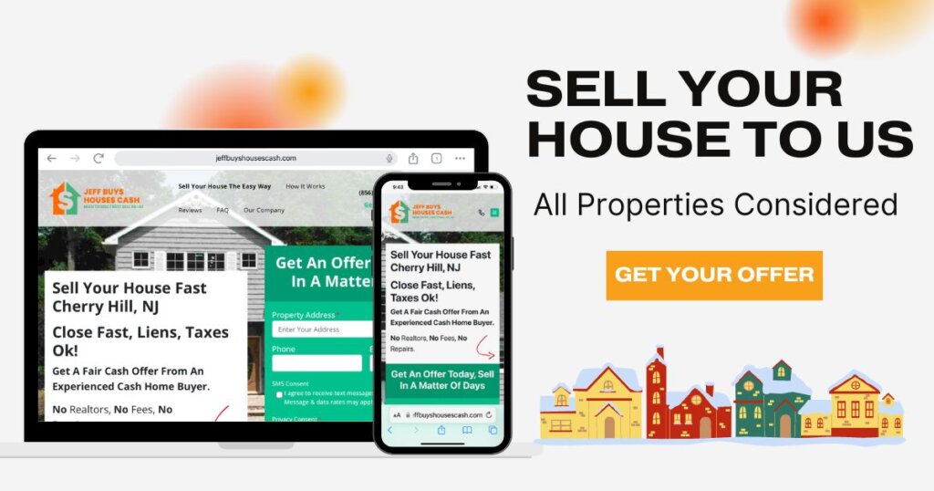 sell your house to us directly
