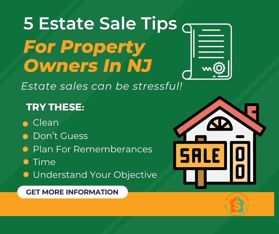 property owners