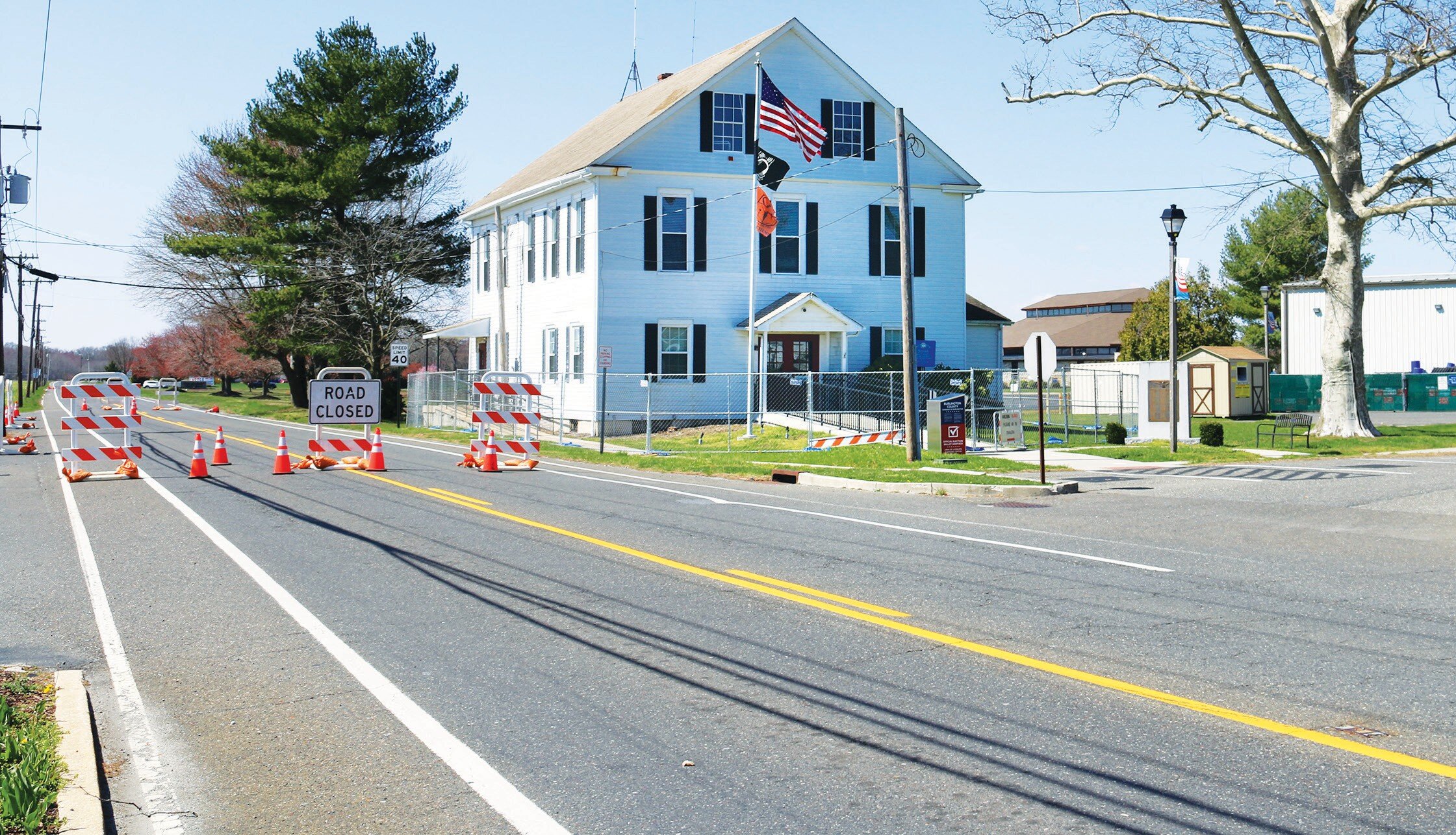 tabernacle nj 1