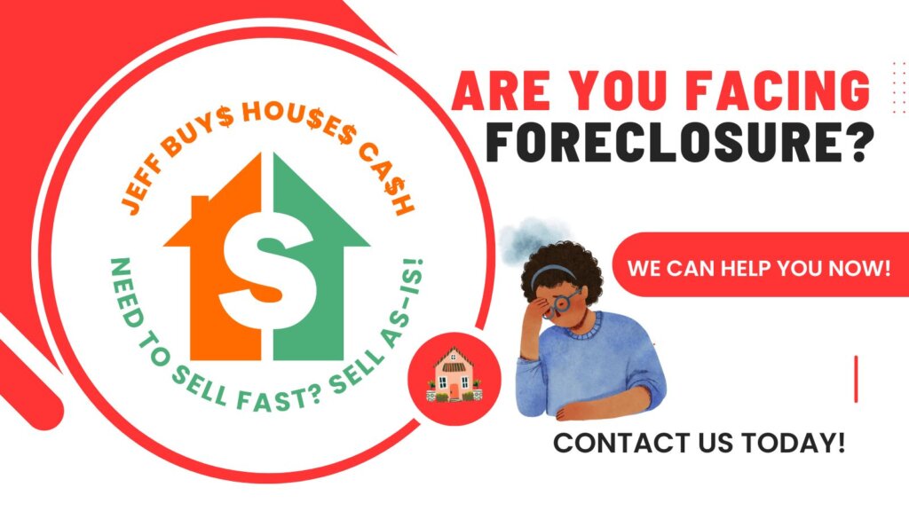 understanding the foreclosure process