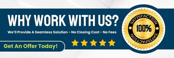 why work with us