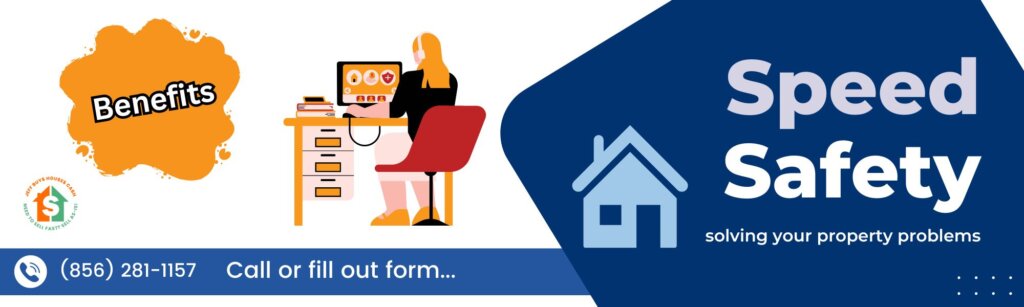 benefits of remote property evaluation