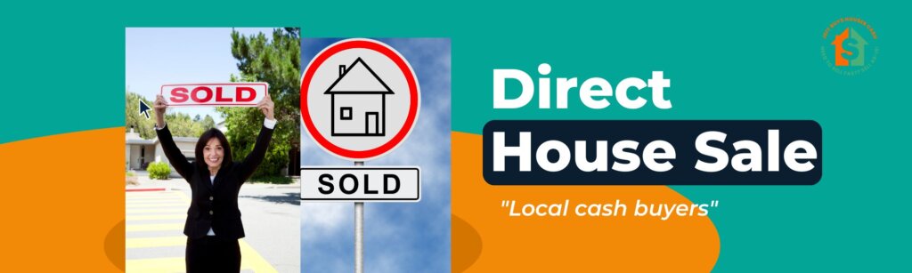 direct house sale 2