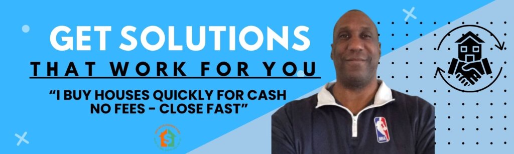 get solutions that work for you