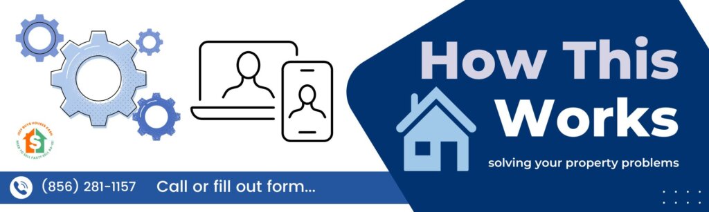 how remote property evaluations work