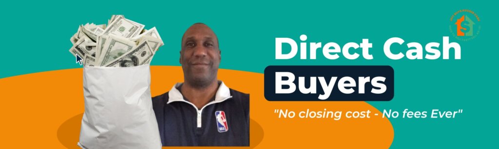local cash buyers