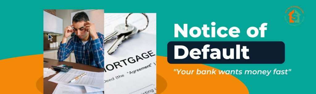 notice of default 2
