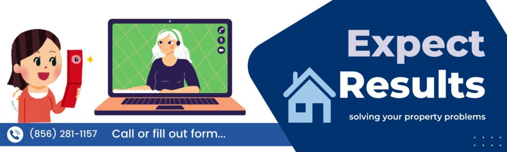 what to expect during property evaluation