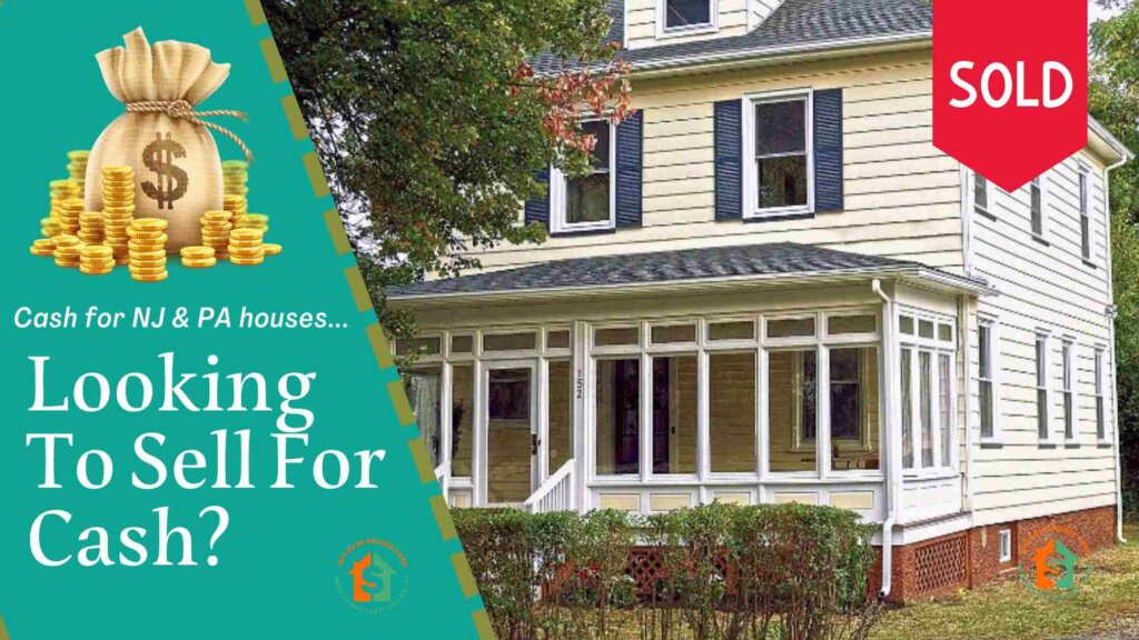 buy my house for cash