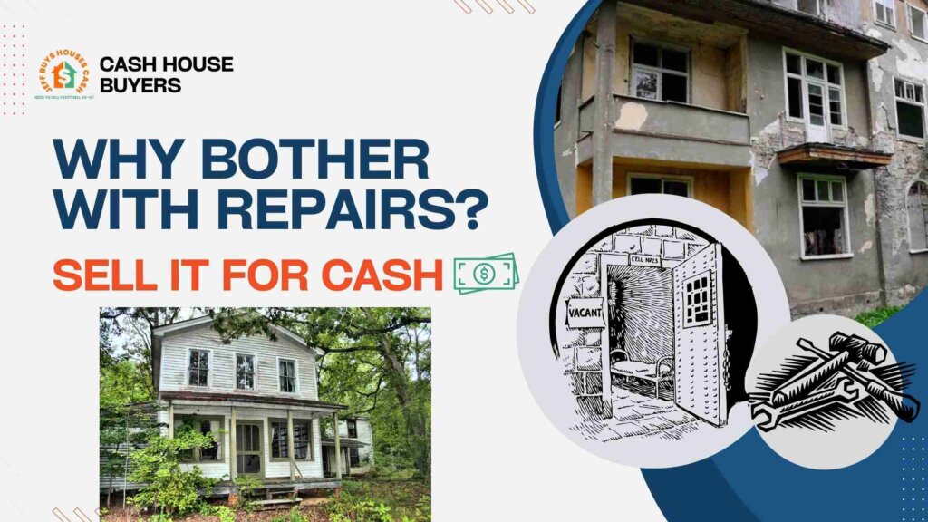 cash house buyers 2