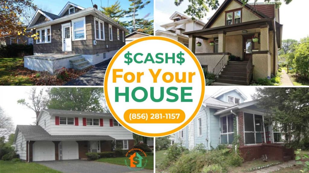 sell your house for cash in cherry hill nj