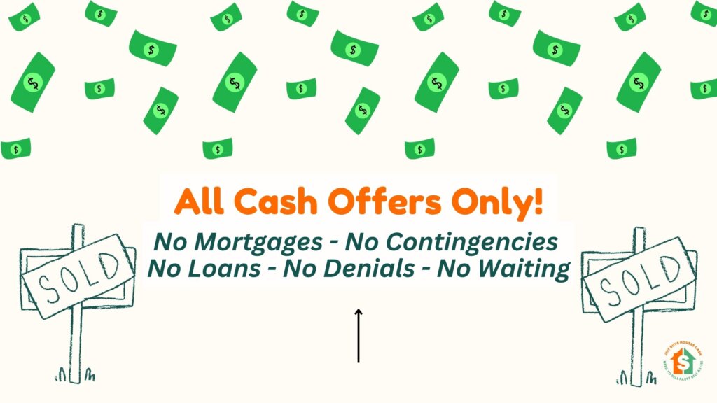 cash for houses in cherry hill nj