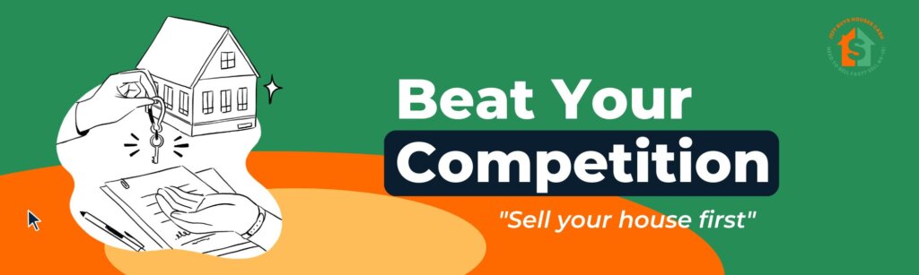 beat your competition