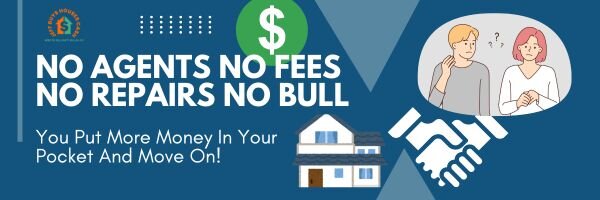 benefits of working with jeff buys houses cash 2