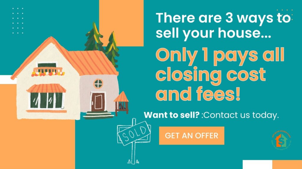 cash home buyers in cherry hill