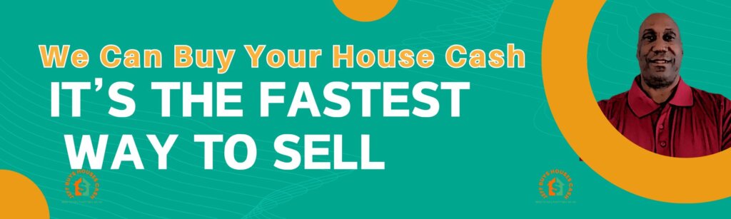 jeff buys houses cash can buy your house for cash fast