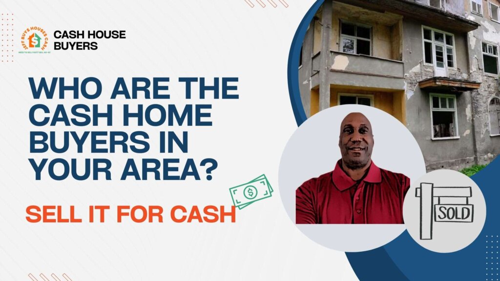 selling your home quickly